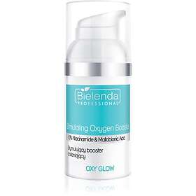 Bielenda Professional Oxy Glow Sérum 30ml