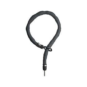 Abus Superior 7ks/100 Kædelås 7x1000mm