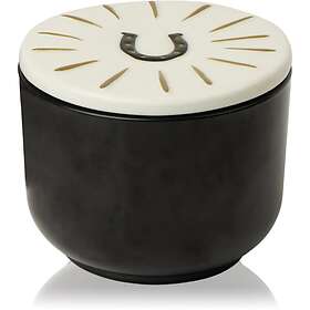 Paddywax Charmed Tabac & Pine Scented Candle 226g