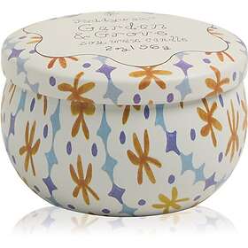 Paddywax Tulip Garden & Grove Doftljus 56g
