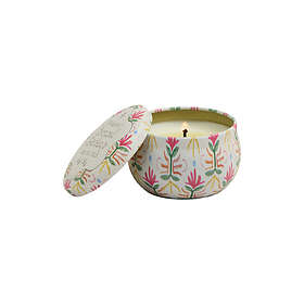 Paddywax Bronzed Gardenia Doftljus 56g
