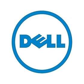 Dell F6WM6 14" LCD FHD