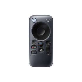 RayNeo Pilot Pocket Tv SEI700GHM
