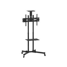 Xantron T1028T TV & Monitorfeste 75" 50kg