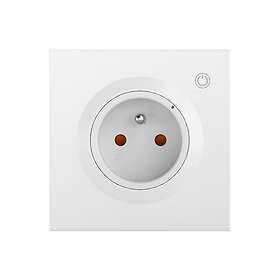 Sonoff Smart Plug WS01TPE-E (Typ E)