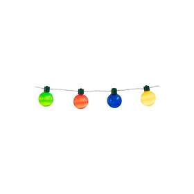 Ljusslinga Party Ball (1.4m)