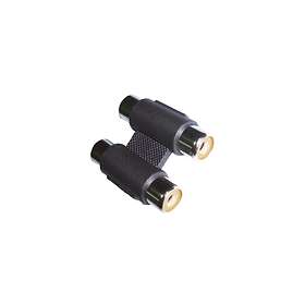 Sinox Phono Adapter