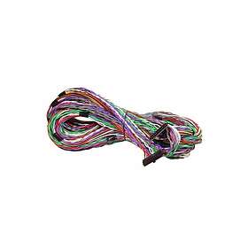 Parrot Ae5-Kabel