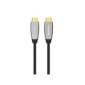 Sinox HDMI-kabel 30m SHD030730