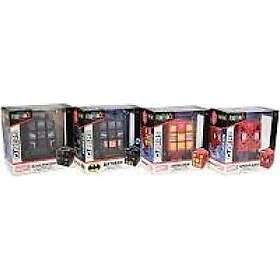 Rubiks Rubik's Hero Cubes Mix 6071057