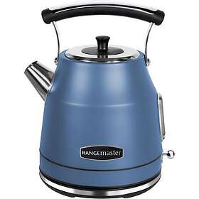 Rangemaster Classic RMCLDK301SB