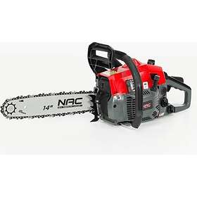 NAC CST38-35-06AC