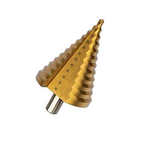 Specialist 64/7-0460_SP Porrasporanterä 6-60mm