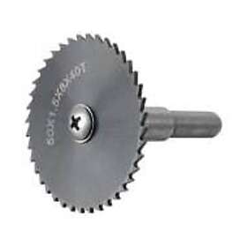 Stanley STA66025-QZ Jyrsin 50x1.5mm