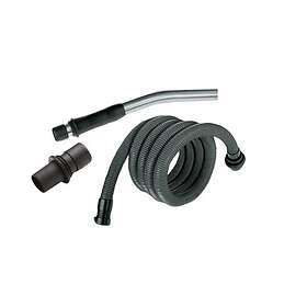 Nilfisk 63210 Tuyau d'aspirateur