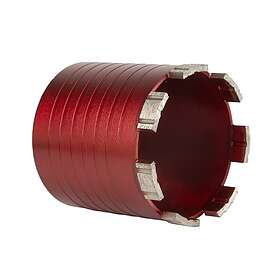 Specialist + 11/2-9282_SP Timanttiydinporanterä 82mm