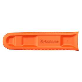 Husqvarna 5313457-01 Motorsågssvärdsskydd 18"-20"