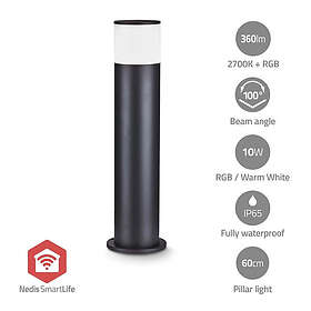 Nedis Smartlife Pillar Light 60cm