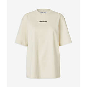 Samsøe Samsøe Sauni T-shirt (Unisex)