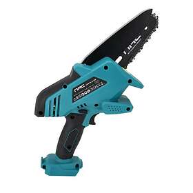 Craftsman CB10-BL-LI-20V (Ilman Akkua)