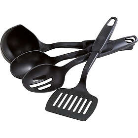 Easy Camp Utensil Set