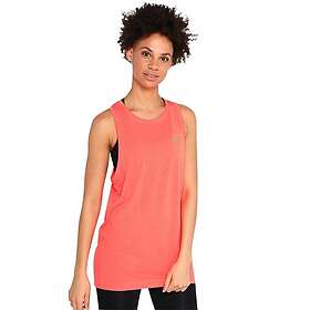 Asics Gel-Cool Sleeveless (Femme)