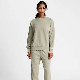 Hummel Pulse Sweat Crewneck (Femme)