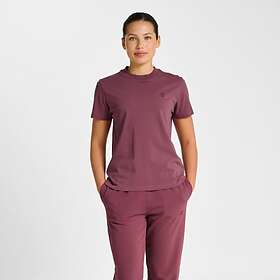 Hummel Pulse Short Sleeve T-shirt (Dame)