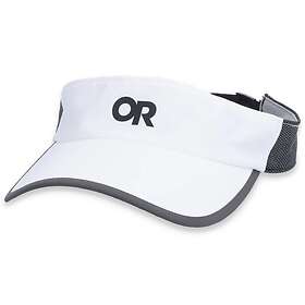 Outdoor Research Swift Visor