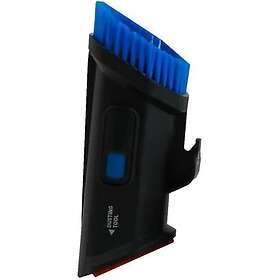 Hoover G183 Brosse pour meubles