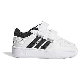 Adidas Hoops Classic Cf I (Jr)