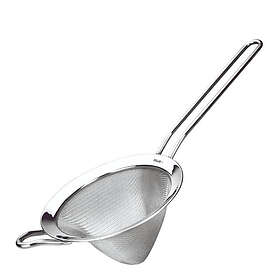 Ibili Prisma Passoire 15cm IBI703915