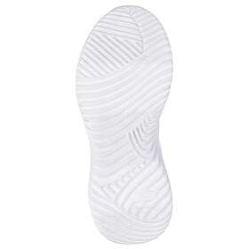 Skechers Bounder Brisk Burst (Jr)