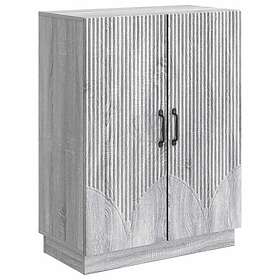 vidaXL 895281 Sideboard 66x34.5x87cm