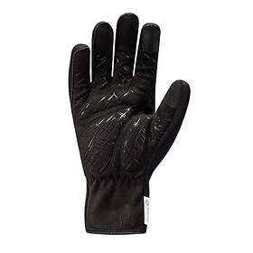 Roeckl Raiano 2 Käsineet (Unisex)