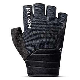 Röckl Itamos 3 Short Finger Gloves (Unisex)