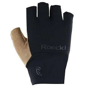 Roeckl Brixen Performance Short Gloves (Men's)