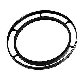 Leica M 21mm f/1.4 Porte-Filtre E82