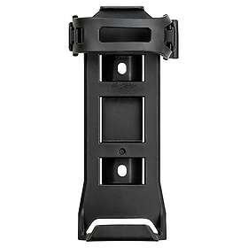 AXA Fold Lite 100/100 Holder