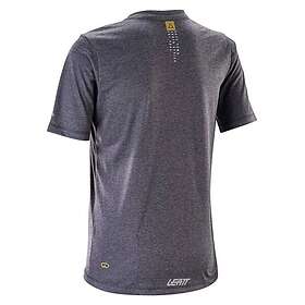 Leatt Gravity 3.0 Takki (Naisten)