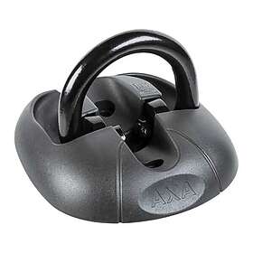 AXA Pared O Suelo 14mm Anker