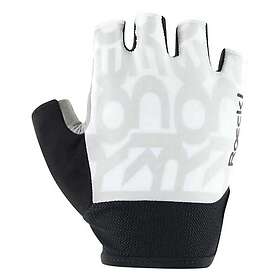 Roeckl Bruneck 2 Short Finger Gloves (Unisex)