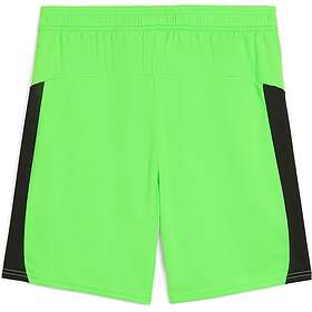 Puma Portugal 24/25 Replica Goalkeeper Home Shorts (Herr)