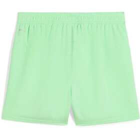 Puma FPF Portugal Replica 2025 Shorts (Women's)