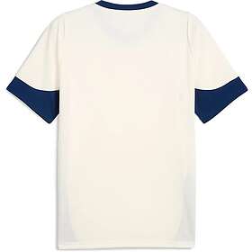 Puma Fpf Portugal Training Short Sleeve T-shirt (Men's)