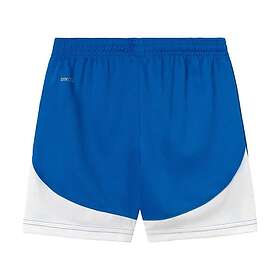 Puma Deportivo Alavés 24/25 Hem Shorts (Jr)
