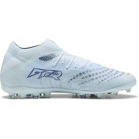 Puma Future 9 Pro MG (Homme)