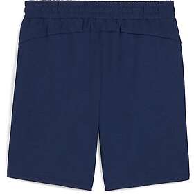 Puma Portugal Casuals Shorts (Men's)