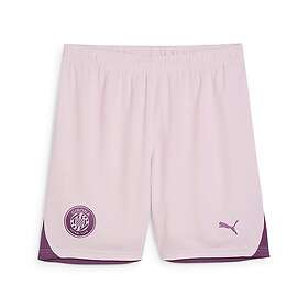 Puma Girona Fc 24/25 Replica Third Shorts (Men's)
