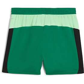 Puma FPF Portugal Replica Blocking 2025 Shorts (Dam)